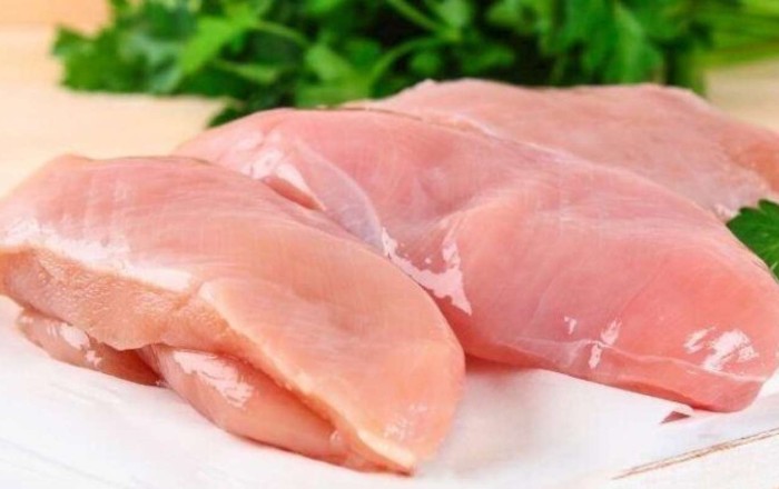 Toyuq filesinin qiyməti 10 manata qalxdı –