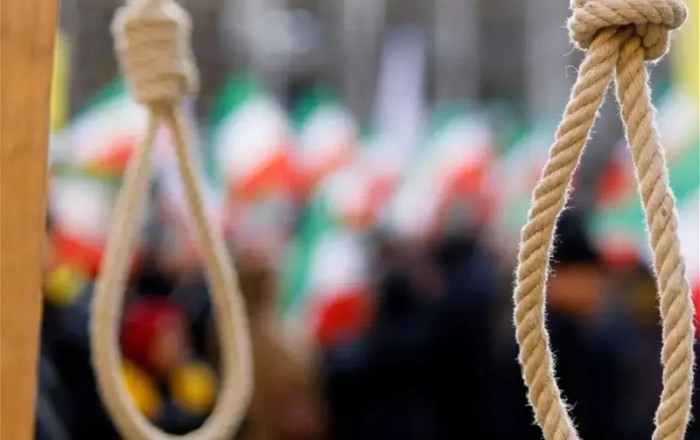 В Иране казнили мужчину по обвинению в шпионаже в пользу Израиля