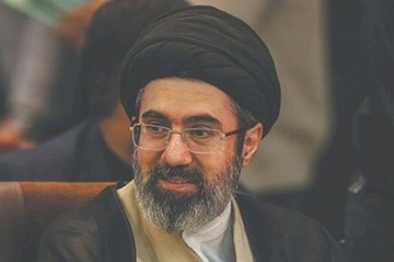 Хаменеи заявил о "болезненных ударах" по вражеским силам