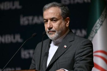 ABŞ Əraqçiyə əlavə mühafizə ayırdı