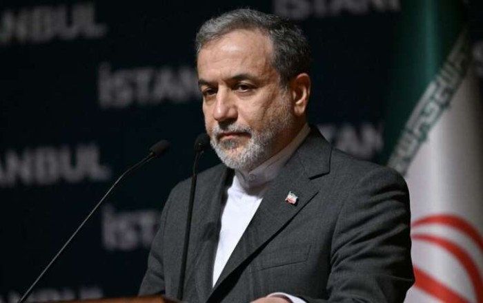 ABŞ Əraqçiyə əlavə mühafizə ayırdı