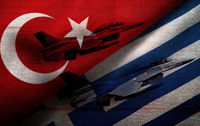 Afina təşvişdə: Ərdoğanı bu şəkildə dayandıra bilməzsiniz