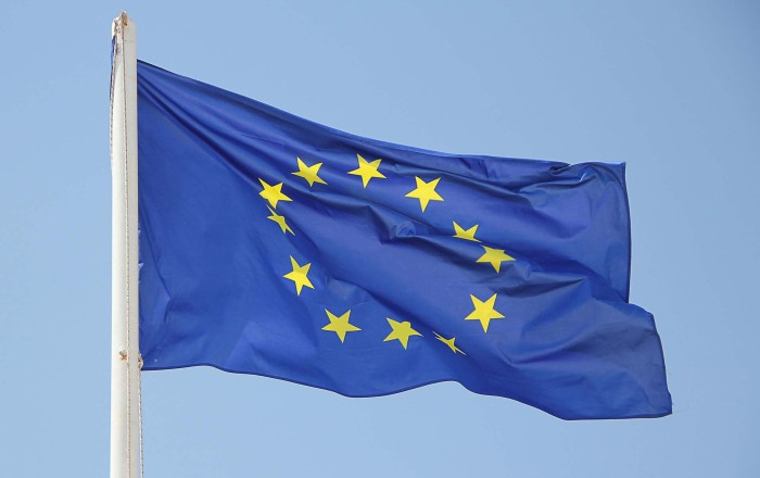 Europe spends €100 billion more on energy amid Iran war