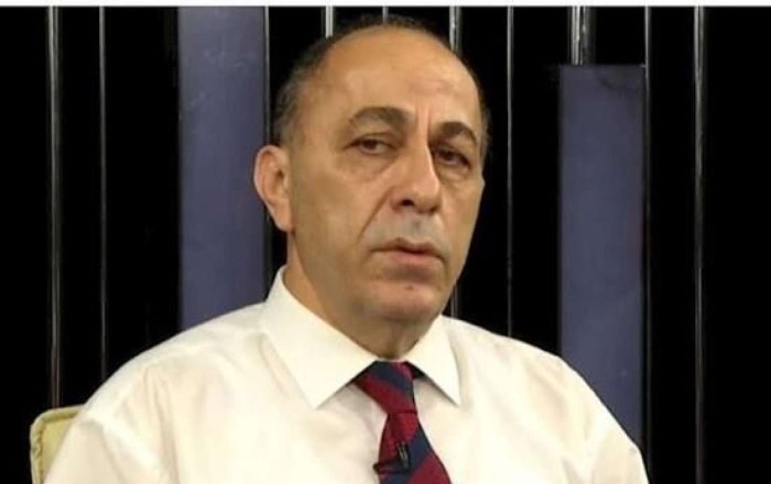 “Kabinetlərindən çıxıb xəstəxanalardakı vəziyyətlə tanış olsunlar” –   TƏBİB-ə çağırış