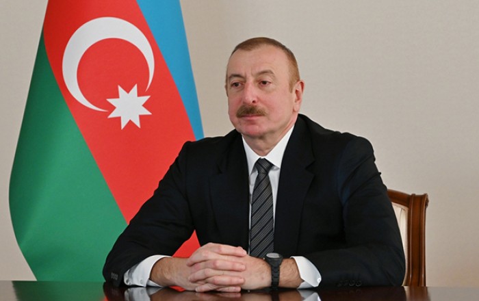 İpoteka və Kredit Zəmanət Fonduna yeni sədr təyin olundu