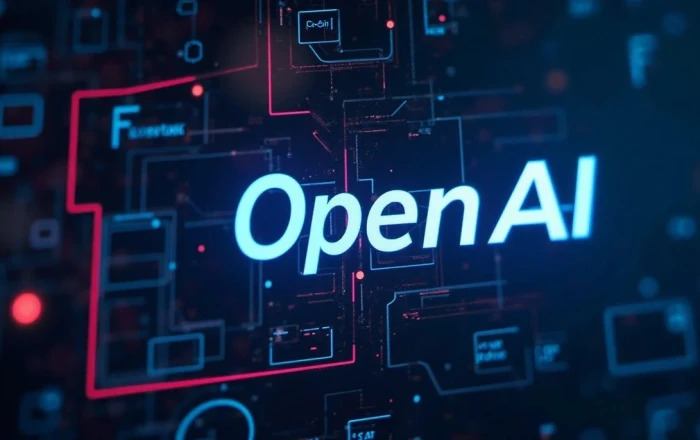 "OpenAI" süni intellekt modellərinin təlimini dayandırdı - SƏBƏB
