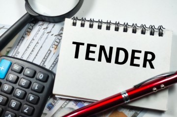 “Tenderlərdə süni intellektdən istifadə zəruridir”