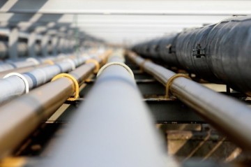 BOTAŞ и SOCAR работают над продлением срока действия существующих соглашений по торговле газом