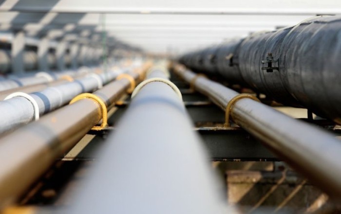 BOTAŞ и SOCAR работают над продлением срока действия существующих соглашений по торговле газом