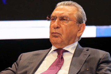 Uzun yolun son dayanacağı... - Ramiz Mehdiyevin məhkəməsidir
