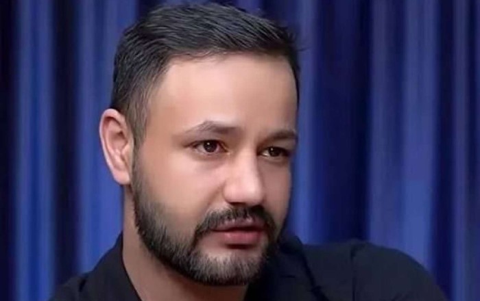 DTX-nin saxladığı tiktoker "Çevik"i hansı cəza gözləyir?