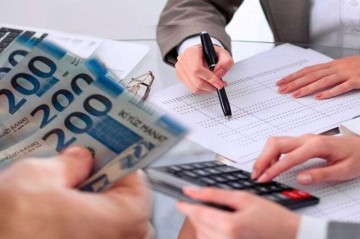 Onların maaşının artırılması üçün 550 milyon ayrılır