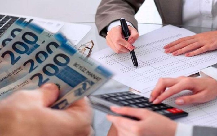 Onların maaşının artırılması üçün 550 milyon ayrılır