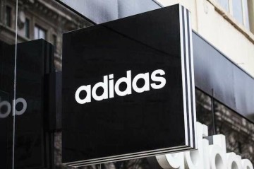 Adidas apologizes after campaign sparks boycott calls