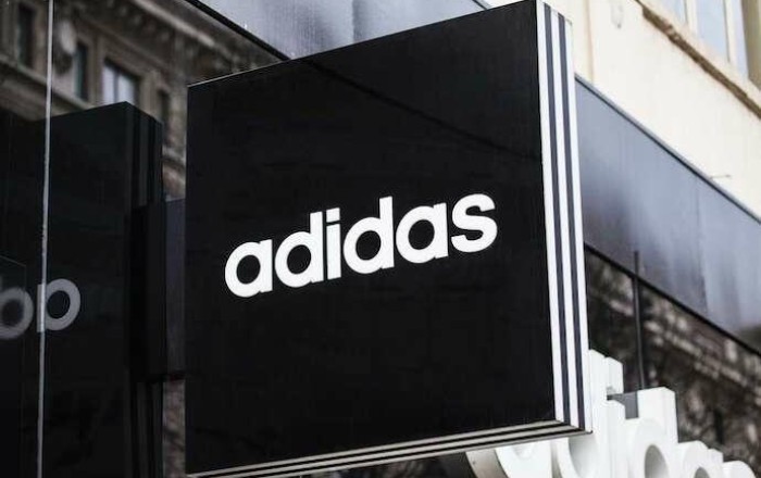 Adidas apologizes after campaign sparks boycott calls