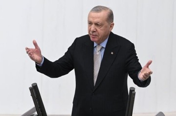 Erdogan asks Coca-Cola, PepsiCo about market leader