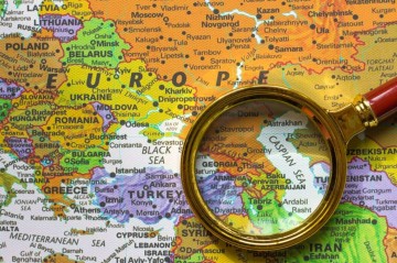 Bu tarixdə Ermənistan Azərbaycanın olacaqdı...