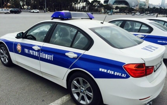 DYP-dən xəbərdarlıq: bu texnikalar ciddi təhlükədir
