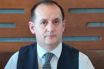 “Girnedəki gəmi qəzasında soydaşlarımız qəhrəmanlıq göstəriblər” -