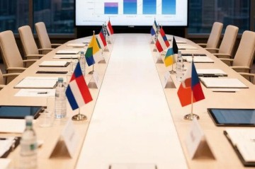 Trampın Rusiyanı G20-yə dəvəti Avropanı böldü