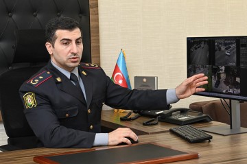 “Bu itkilərin mənəvi ağırlığını heç bir cəza yüngülləşdirə bilməz”