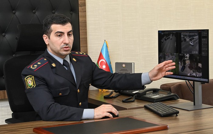 “Bu itkilərin mənəvi ağırlığını heç bir cəza yüngülləşdirə bilməz”