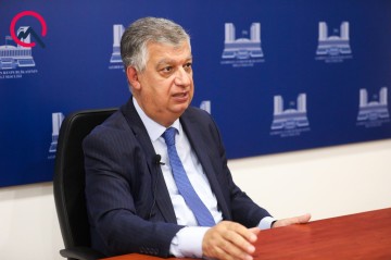 “O qanun 31 il bundan qabaq qəbul edilib, reallaşma mexanizmi çox zəifdir”