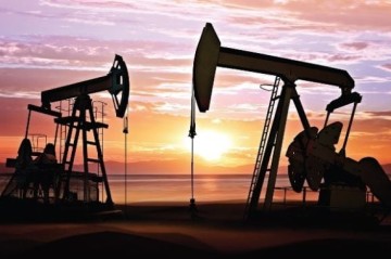 Бакинская нефть превысила 113 долларов