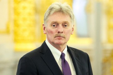 Песков прокомментировал призывы Польши начать учения НАТО рядом с Калининградом