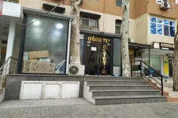 "Mənə qayıtdı ki, get, nə bilirsən elə" - "UĞUR 777" İŞİ