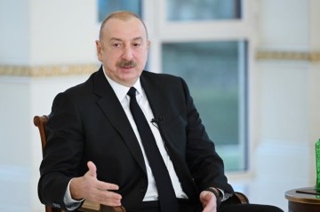 Ermənilər qəbirləri qazıb ölülərin qızıl dişlərini çıxarırdılar -