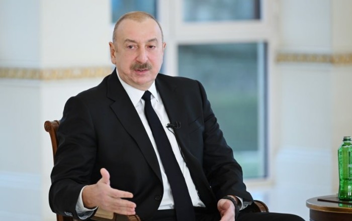 Ermənilər qəbirləri qazıb ölülərin qızıl dişlərini çıxarırdılar -
