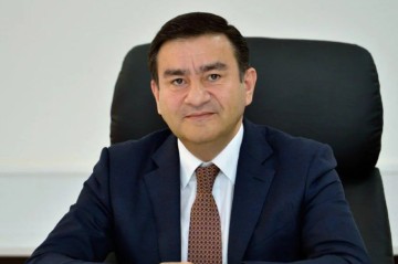 Prezidentdən Famil Mustafayevlə bağlı