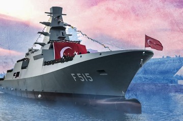 Yunanıstandan etirafı: “Türkiyənin yelkəninə külək verən amil”