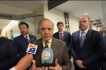 Pakistanın Baş naziri: İlham Əliyev uzaqgörən liderdir –