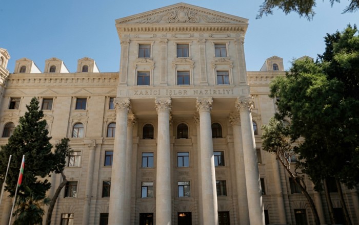 Kiyevdə həlak olan azərbaycanlının nəşi Azərbaycana gətiriləcək