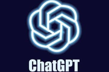 ChatGPT milyon dollarlıq ən ağır riyazi məsələni həll etdi