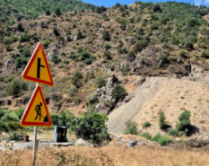 Ermənistan-İran sərhədində körpünün tikintisinə nə vaxt başlanacaq? - Xəbər-ətər yoxdur