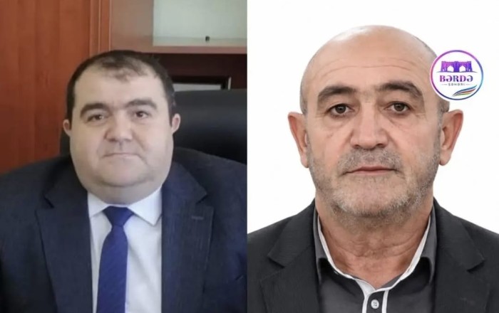 Oğlunun itkisindən 19 gün sonra vəfat etdi