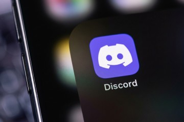 “Discord”un fəaliyyətində problem yarandı