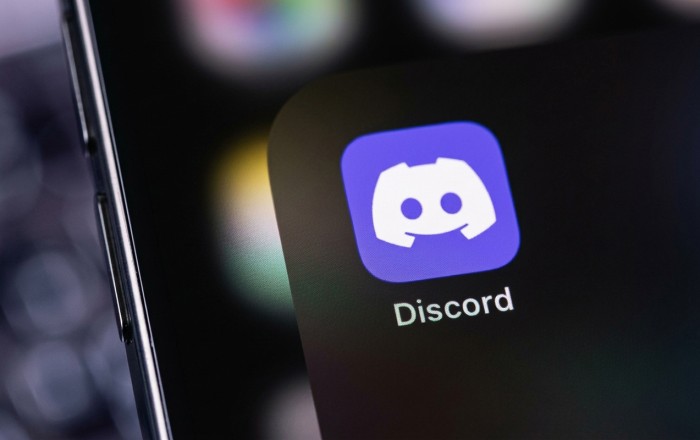 “Discord”un fəaliyyətində problem yarandı