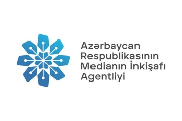 “Qərb mediası Azərbaycana qarşı dezinformasiya kampaniyası aparır”