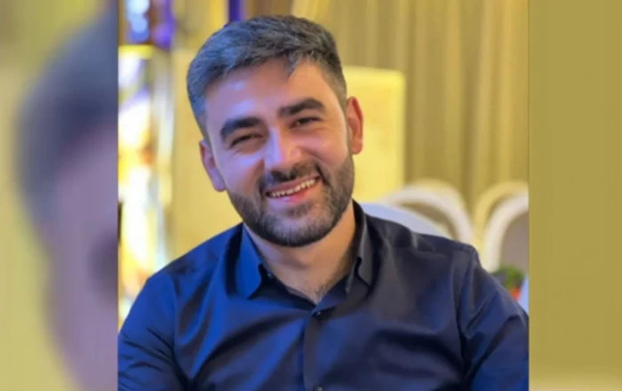 Prokurorluq İlkini toyda öldürən şəxsə verilən cəzaya etiraz etdi