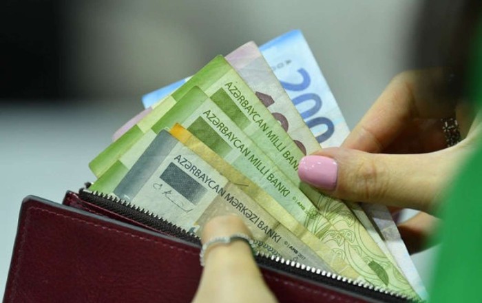Üç övladı olanların NƏZƏRİNƏ: 420 manat ala bilərsiniz   – YENİ QAYDA
