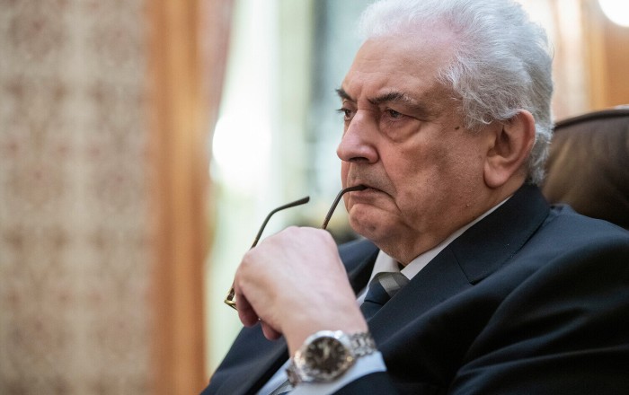Rusiyadan növbəti nüvə təhdidi -