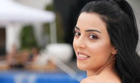 Azərbaycana casusluqda ittiham edilən erməni konsulun -