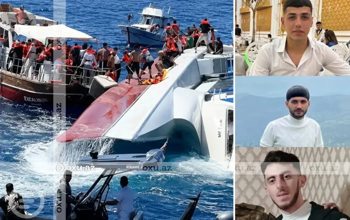 Şimali Kiprdə saxlanılan Azərbaycan vətəndaşlarını cəza gözləyir? -