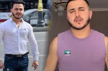 Saxlanılan “Əhdi”ni hansı cəza gözləyir?