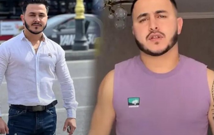 Saxlanılan “Əhdi”ni hansı cəza gözləyir?