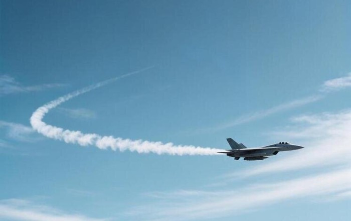 Pentaqonun fiaskosu: F-35-in gizli hissələri Çinin əlinə keçdi